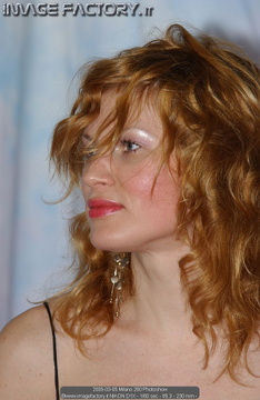 2005-03-05 Milano 260 Photoshow